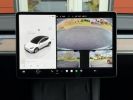 Annonce Tesla Model Y Long Range 18000km Dual Motor AWD Grand Autonomie 1ère Main 533km autonomie