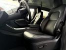 Annonce Tesla Model Y Long Range 18000km Dual Motor AWD Grand Autonomie 1ère Main 533km autonomie