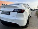 Annonce Tesla Model Y Long Range 18000km Dual Motor AWD Grand Autonomie 1ère Main 533km autonomie