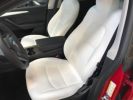 Annonce Tesla Model Y Long Range,20 Alu,Trekh,Wit Leder,LED MATRIX,