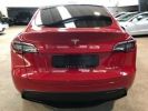 Annonce Tesla Model Y Long Range,20 Alu,Trekh,Wit Leder,LED MATRIX,