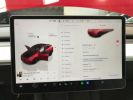 Annonce Tesla Model Y Long Range,20 Alu,Trekh,Wit Leder,LED MATRIX,