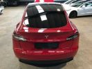 Annonce Tesla Model Y Long Range,20 Alu,Trekh,Wit Leder,LED MATRIX,