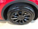 Annonce Tesla Model Y Long Range,20 Alu,Trekh,Wit Leder,LED MATRIX,