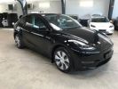 Annonce Tesla Model Y Long Range, 38.500€ + BTW