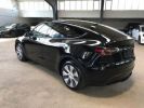 Annonce Tesla Model Y Long Range, 38.500€ + BTW