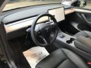 Annonce Tesla Model Y Long Range, 38.500€ + BTW