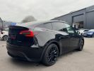 Annonce Tesla Model Y Long Range AWD