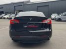 Annonce Tesla Model Y Long Range AWD