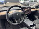 Annonce Tesla Model Y Long Range AWD