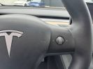 Annonce Tesla Model Y Long Range AWD