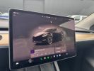 Annonce Tesla Model Y Long Range AWD