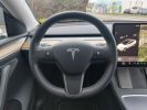 Annonce Tesla Model Y LONG RANGE AWD 75kWh