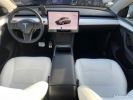 Annonce Tesla Model Y Long-Range Dual Motor AWD