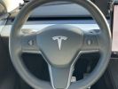 Annonce Tesla Model Y Long-Range Dual Motor AWD