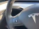 Annonce Tesla Model Y Long-Range Dual Motor AWD