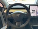 Annonce Tesla Model Y Long-Range Dual Motor AWD - Gtie 3 mois