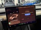 Annonce Tesla Model Y Long Range Dual Motor Performance 1eMain Etat Neuf