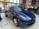Annonce Tesla Model Y Long Range SUPER PRIJS 50.950€