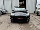 Annonce Tesla Model Y Performance 534 CH Dual Motor AWD - 1 ERE MAIN FRANÇAISE - EXCELLENT ÉTAT