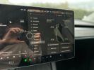 Annonce Tesla Model Y Performance 534 CH Dual Motor AWD - 1 ERE MAIN FRANÇAISE - EXCELLENT ÉTAT