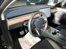 Annonce Tesla Model Y PERFORMANCE 534 PK, 11.359 km KOOPJE