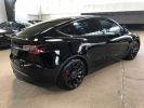 Annonce Tesla Model Y PERFORMANCE 534 PK, 11.359 km KOOPJE