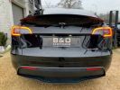 Annonce Tesla Model Y PERFORMANCE 534 PK, 11.359 km KOOPJE