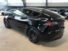 Annonce Tesla Model Y PERFORMANCE 534 PK, 11.359 km KOOPJE