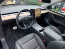 Annonce Tesla Model Y PERFORMANCE 534 PK, 11.359 km KOOPJE