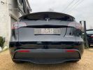 Annonce Tesla Model Y PERFORMANCE 534 PK, 11.359 km KOOPJE