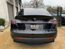 Annonce Tesla Model Y PERFORMANCE 534 PK, 11.359 km KOOPJE