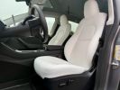 Annonce Tesla Model Y Performance 534 TVA Recup / Attelage / Autopilot amélioré / Interieur blanc