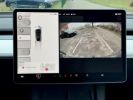 Annonce Tesla Model Y Performance 534 TVA Recup / Attelage / Autopilot amélioré / Interieur blanc