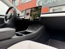 Annonce Tesla Model Y Performance 534 TVA Recup / Attelage / Autopilot amélioré / Interieur blanc