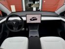 Annonce Tesla Model Y Performance 534 TVA Recup / Attelage / Autopilot amélioré / Interieur blanc