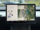 Annonce Tesla Model Y Performance 534 TVA Recup / Attelage / Autopilot amélioré / Interieur blanc