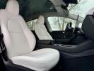 Annonce Tesla Model Y Performance Attelage Autopilot Amelioré 534 / TVA Recup / Interieur blanc