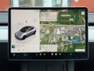 Annonce Tesla Model Y Performance Attelage Autopilot Amelioré 534 / TVA Recup / Interieur blanc