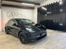 Annonce Tesla Model Y PERFORMANCE AWD