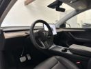 Annonce Tesla Model Y PERFORMANCE AWD