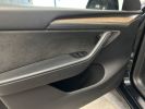 Annonce Tesla Model Y PERFORMANCE AWD