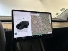 Annonce Tesla Model Y PERFORMANCE AWD