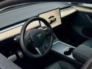 Annonce Tesla Model Y Performance AWD Attelage 534 ch 1ère Main Garantie 2030