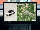 Annonce Tesla Model Y Performance AWD Attelage 534 ch 1ère Main Garantie 2030