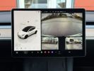 Annonce Tesla Model Y Performance AWD Attelage 534 ch 1ère Main Garantie 2030