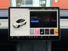 Annonce Tesla Model Y Performance AWD Attelage 534 ch 1ère Main Garantie 2030