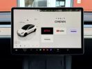 Annonce Tesla Model Y Performance AWD Attelage 534 ch 1ère Main Garantie 2030