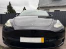 Annonce Tesla Model Y Performance Dual AWD Enhanced Autopilot