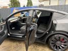 Annonce Tesla Model Y Performance Dual AWD Enhanced Autopilot